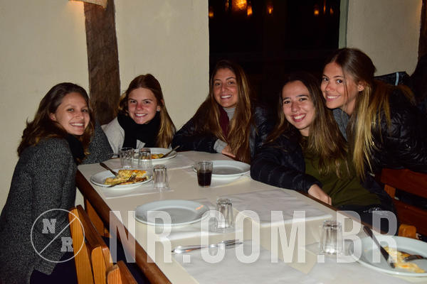 Buy your photos of the eventNR2 - Temporada de F�rias 09 a 22/07/18 on Fotop