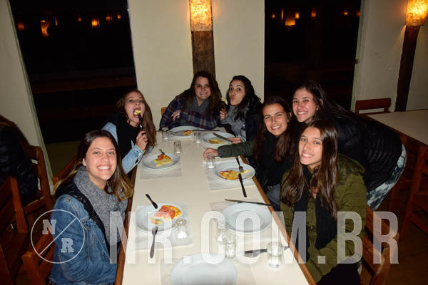 Buy your photos of the eventNR2 - Temporada de F�rias 09 a 22/07/18 on Fotop