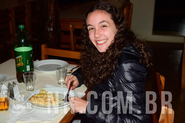 Buy your photos of the eventNR2 - Temporada de F�rias 09 a 22/07/18 on Fotop