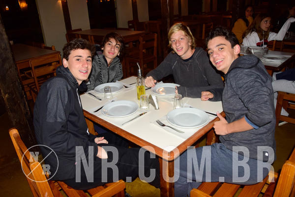 Buy your photos of the eventNR2 - Temporada de F�rias 09 a 22/07/18 on Fotop