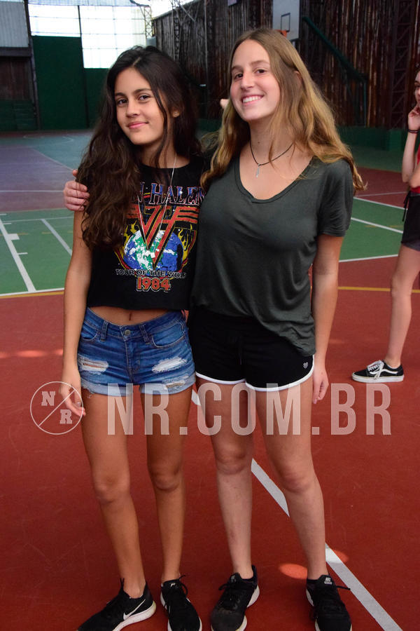 Buy your photos of the eventNR2 - Temporada de F�rias 09 a 22/07/18 on Fotop