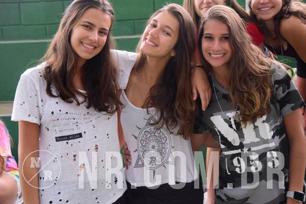 Buy your photos of the eventNR2 - Temporada de F�rias 09 a 22/07/18 on Fotop