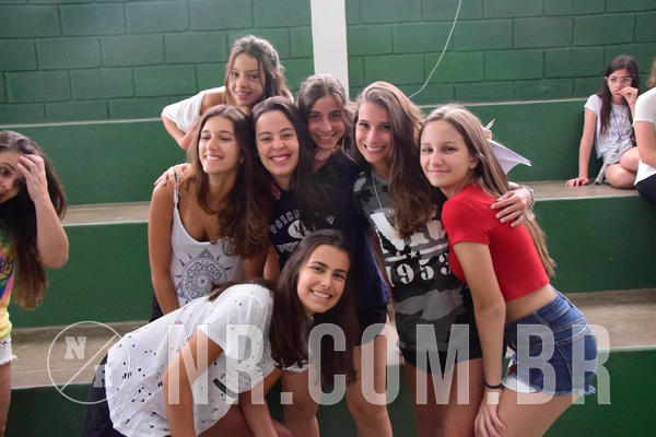 Buy your photos of the eventNR2 - Temporada de F�rias 09 a 22/07/18 on Fotop