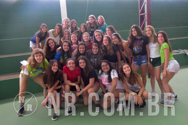 Buy your photos of the eventNR2 - Temporada de F�rias 09 a 22/07/18 on Fotop