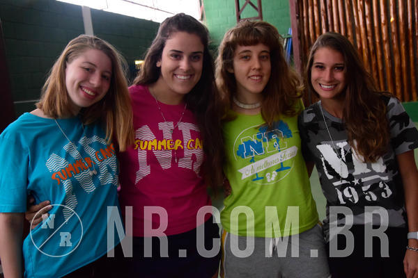 Buy your photos of the eventNR2 - Temporada de F�rias 09 a 22/07/18 on Fotop