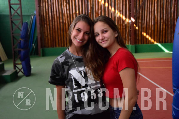 Buy your photos of the eventNR2 - Temporada de F�rias 09 a 22/07/18 on Fotop