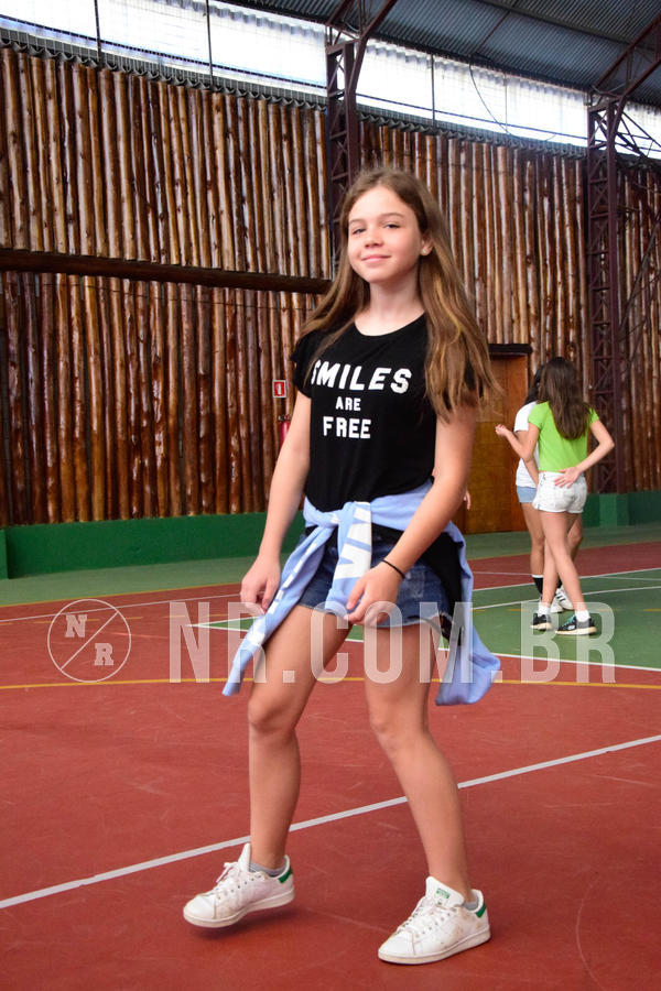 Buy your photos of the eventNR2 - Temporada de F�rias 09 a 22/07/18 on Fotop