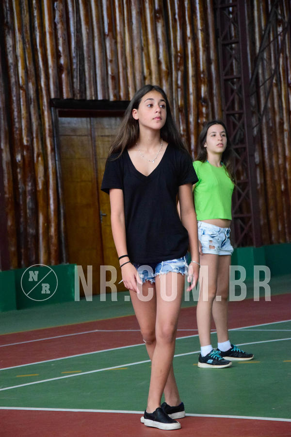 Buy your photos of the eventNR2 - Temporada de F�rias 09 a 22/07/18 on Fotop