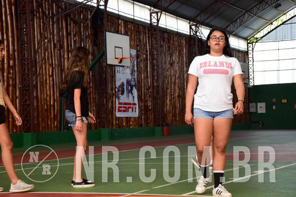 Buy your photos of the eventNR2 - Temporada de F�rias 09 a 22/07/18 on Fotop