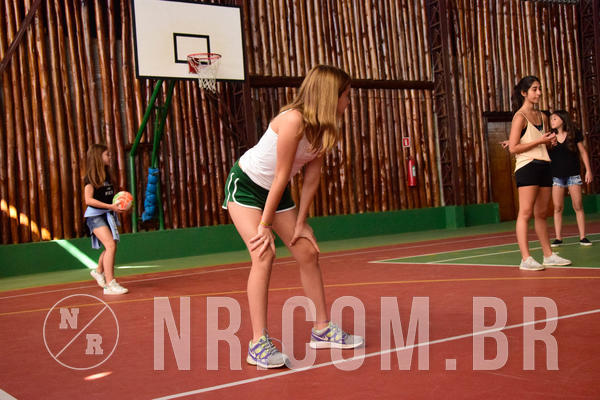 Buy your photos of the eventNR2 - Temporada de F�rias 09 a 22/07/18 on Fotop