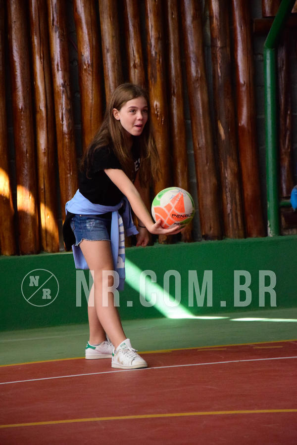 Buy your photos of the eventNR2 - Temporada de F�rias 09 a 22/07/18 on Fotop