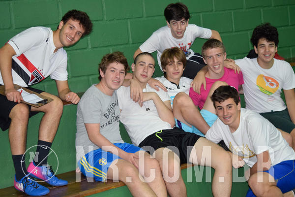 Buy your photos of the eventNR2 - Temporada de F�rias 09 a 22/07/18 on Fotop