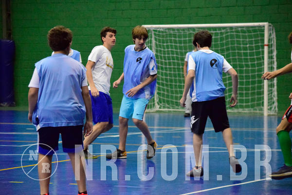 Buy your photos of the eventNR2 - Temporada de F�rias 09 a 22/07/18 on Fotop