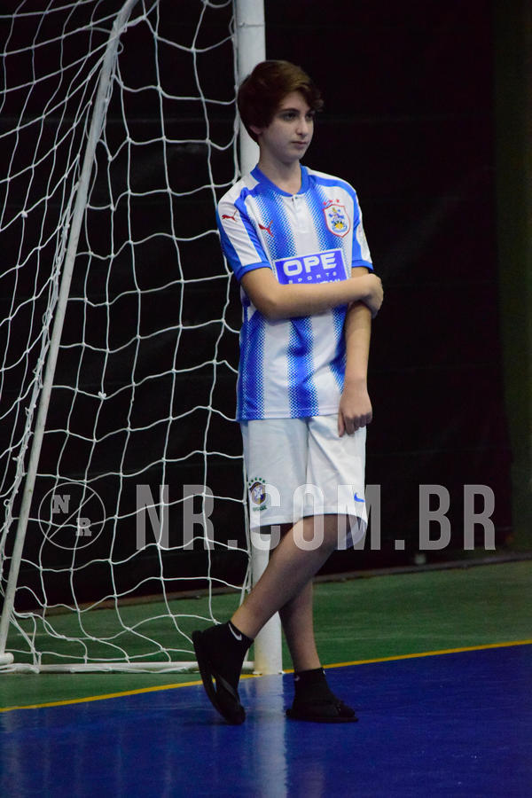 Buy your photos of the eventNR2 - Temporada de F�rias 09 a 22/07/18 on Fotop