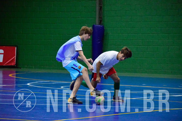 Buy your photos of the eventNR2 - Temporada de F�rias 09 a 22/07/18 on Fotop