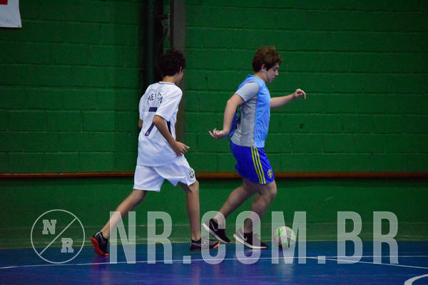 Buy your photos of the eventNR2 - Temporada de F�rias 09 a 22/07/18 on Fotop