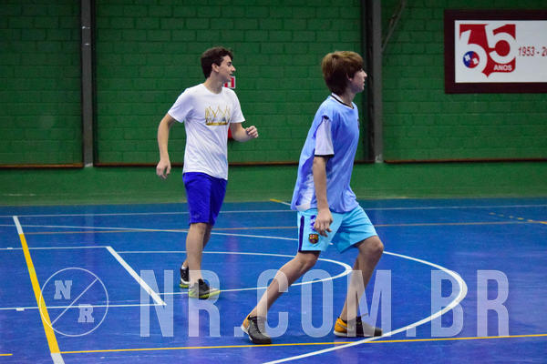 Buy your photos of the eventNR2 - Temporada de F�rias 09 a 22/07/18 on Fotop