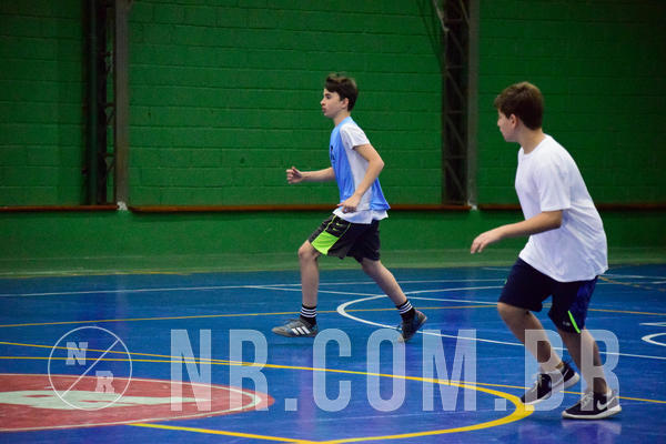 Buy your photos of the eventNR2 - Temporada de F�rias 09 a 22/07/18 on Fotop