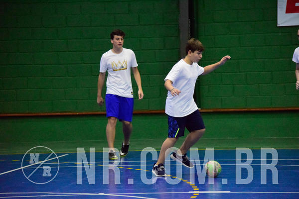 Buy your photos of the eventNR2 - Temporada de F�rias 09 a 22/07/18 on Fotop