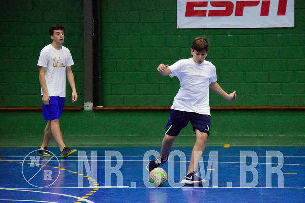 Buy your photos of the eventNR2 - Temporada de F�rias 09 a 22/07/18 on Fotop