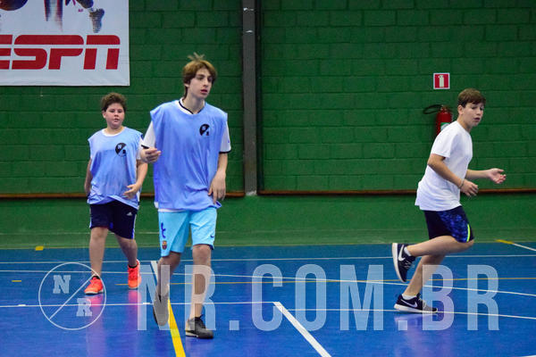 Buy your photos of the eventNR2 - Temporada de F�rias 09 a 22/07/18 on Fotop