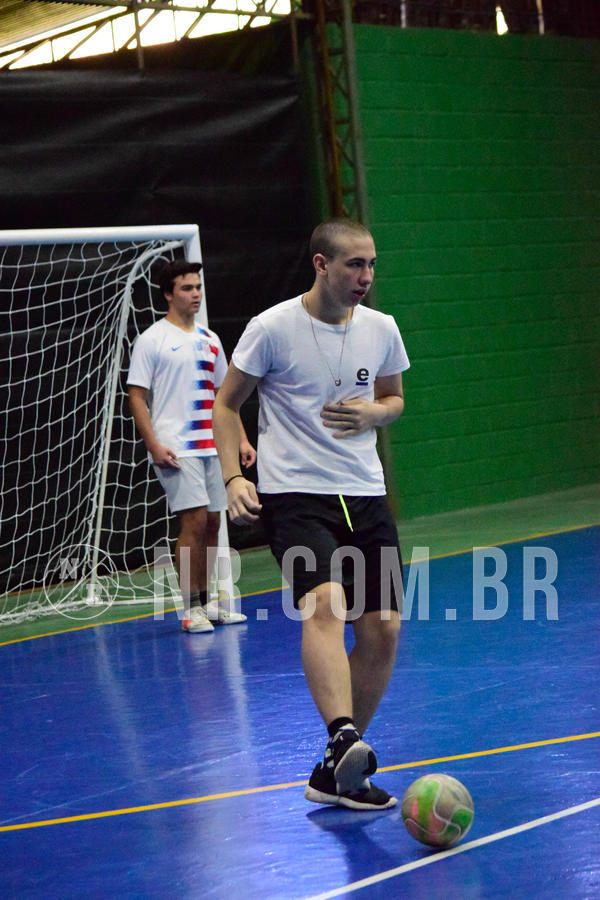 Buy your photos of the eventNR2 - Temporada de F�rias 09 a 22/07/18 on Fotop