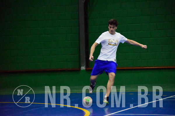 Buy your photos of the eventNR2 - Temporada de F�rias 09 a 22/07/18 on Fotop