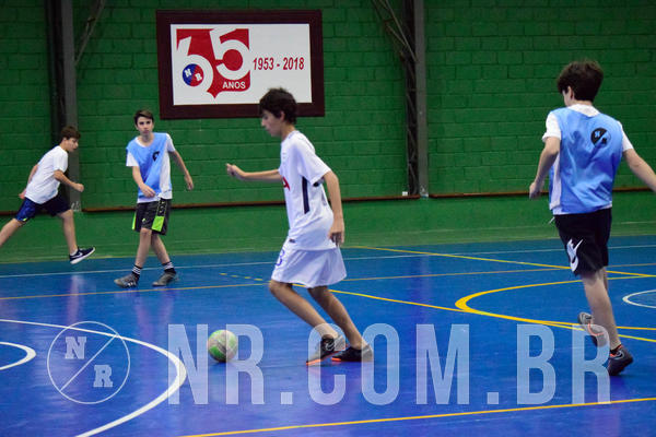 Buy your photos of the eventNR2 - Temporada de F�rias 09 a 22/07/18 on Fotop