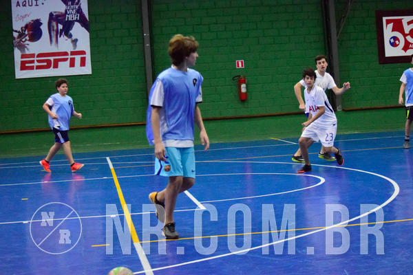 Buy your photos of the eventNR2 - Temporada de F�rias 09 a 22/07/18 on Fotop