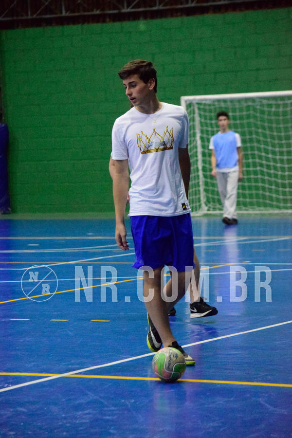 Buy your photos of the eventNR2 - Temporada de F�rias 09 a 22/07/18 on Fotop