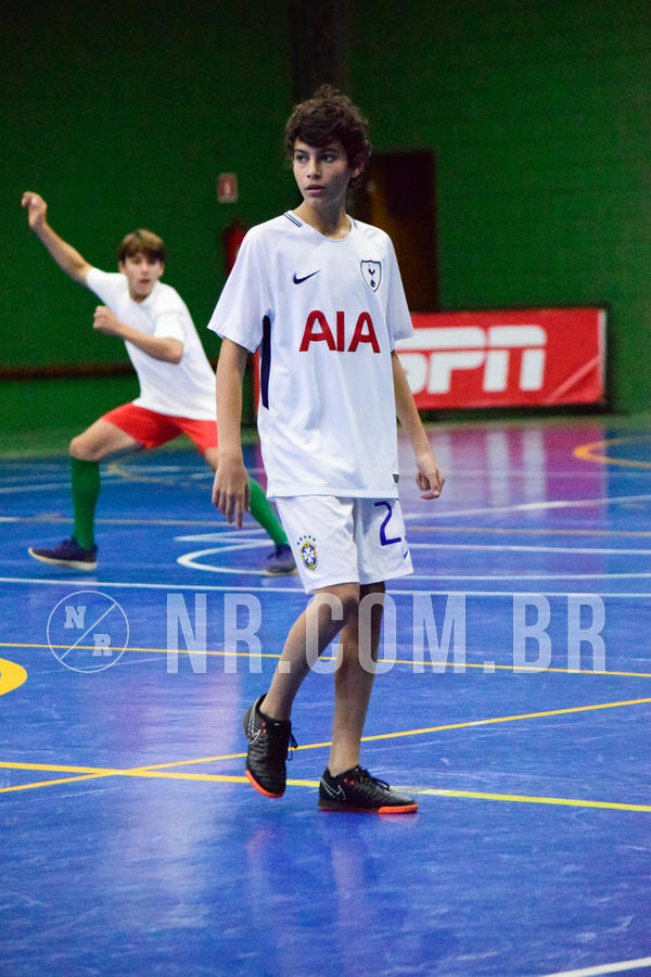 Buy your photos of the eventNR2 - Temporada de F�rias 09 a 22/07/18 on Fotop