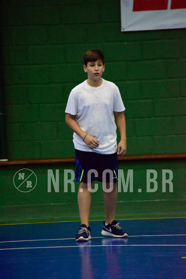 Buy your photos of the eventNR2 - Temporada de F�rias 09 a 22/07/18 on Fotop