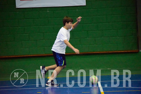 Buy your photos of the eventNR2 - Temporada de F�rias 09 a 22/07/18 on Fotop