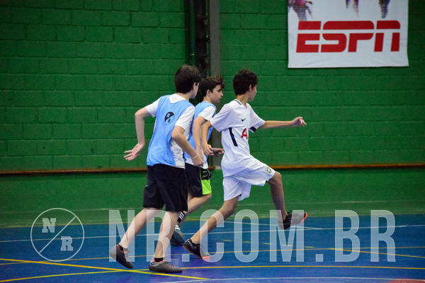 Buy your photos of the eventNR2 - Temporada de F�rias 09 a 22/07/18 on Fotop