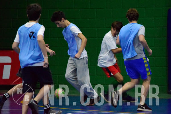 Buy your photos of the eventNR2 - Temporada de F�rias 09 a 22/07/18 on Fotop