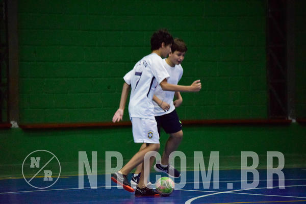 Buy your photos of the eventNR2 - Temporada de F�rias 09 a 22/07/18 on Fotop