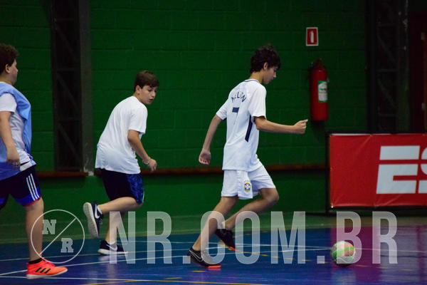 Buy your photos of the eventNR2 - Temporada de F�rias 09 a 22/07/18 on Fotop