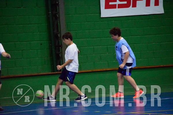 Buy your photos of the eventNR2 - Temporada de F�rias 09 a 22/07/18 on Fotop