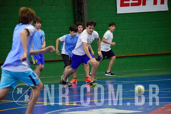 Buy your photos of the eventNR2 - Temporada de F�rias 09 a 22/07/18 on Fotop