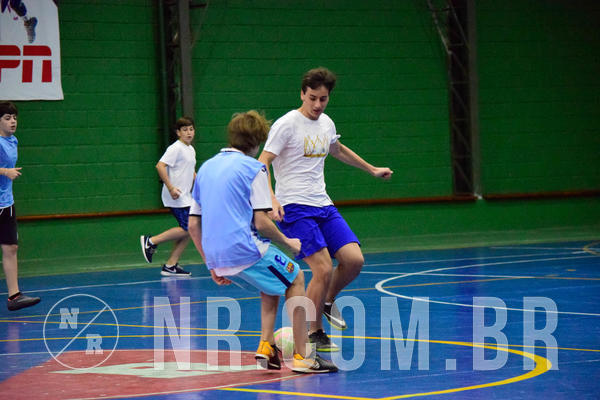 Buy your photos of the eventNR2 - Temporada de F�rias 09 a 22/07/18 on Fotop