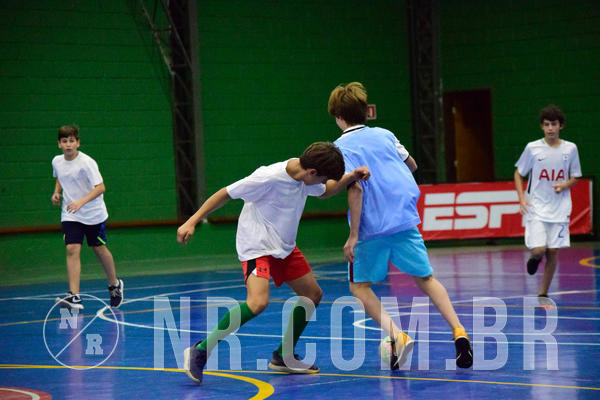 Buy your photos of the eventNR2 - Temporada de F�rias 09 a 22/07/18 on Fotop