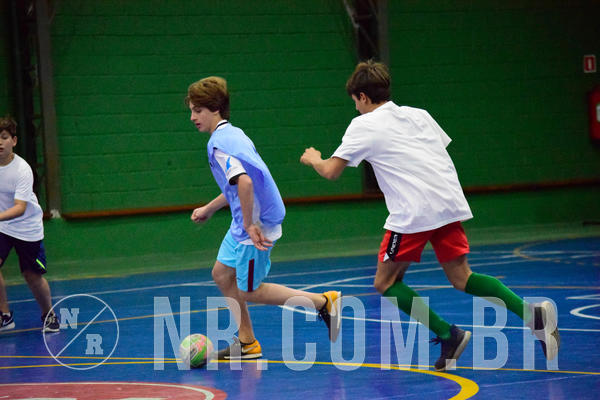 Buy your photos of the eventNR2 - Temporada de F�rias 09 a 22/07/18 on Fotop