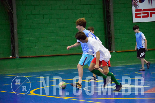 Buy your photos of the eventNR2 - Temporada de F�rias 09 a 22/07/18 on Fotop