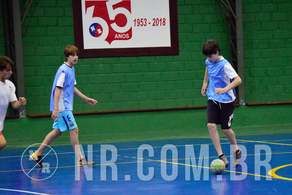 Buy your photos of the eventNR2 - Temporada de F�rias 09 a 22/07/18 on Fotop