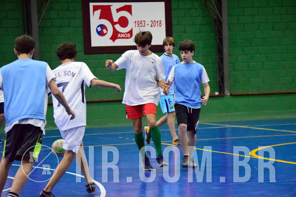 Buy your photos of the eventNR2 - Temporada de F�rias 09 a 22/07/18 on Fotop