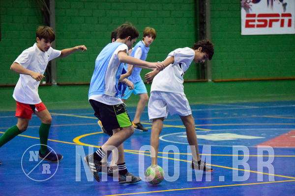 Buy your photos of the eventNR2 - Temporada de F�rias 09 a 22/07/18 on Fotop