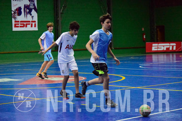 Buy your photos of the eventNR2 - Temporada de F�rias 09 a 22/07/18 on Fotop