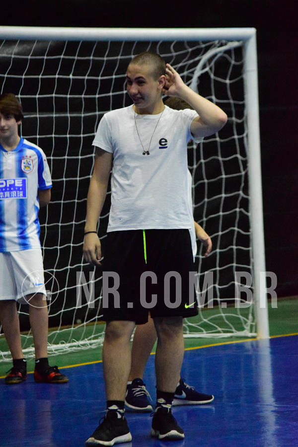 Buy your photos of the eventNR2 - Temporada de F�rias 09 a 22/07/18 on Fotop