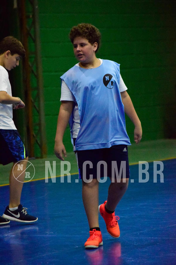 Buy your photos of the eventNR2 - Temporada de F�rias 09 a 22/07/18 on Fotop