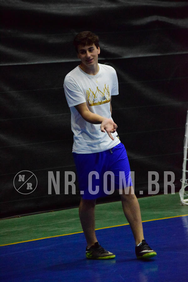 Buy your photos of the eventNR2 - Temporada de F�rias 09 a 22/07/18 on Fotop